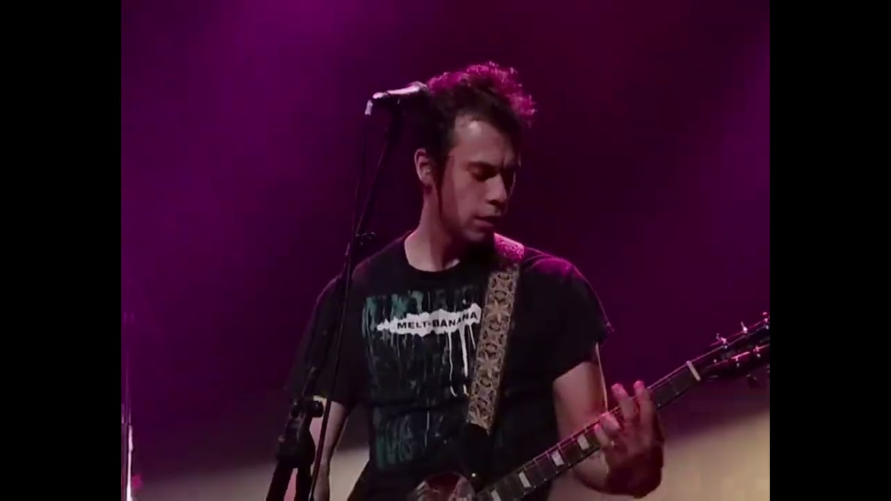 UK Subs - Endangered Species (Live at The 1865, Southampton, 21-05-2026)