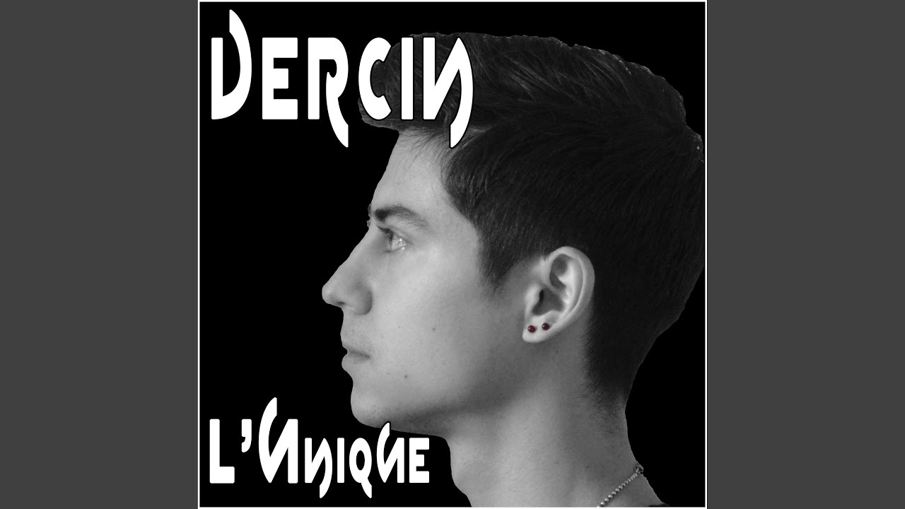 L'Unique (Escanor Rap)