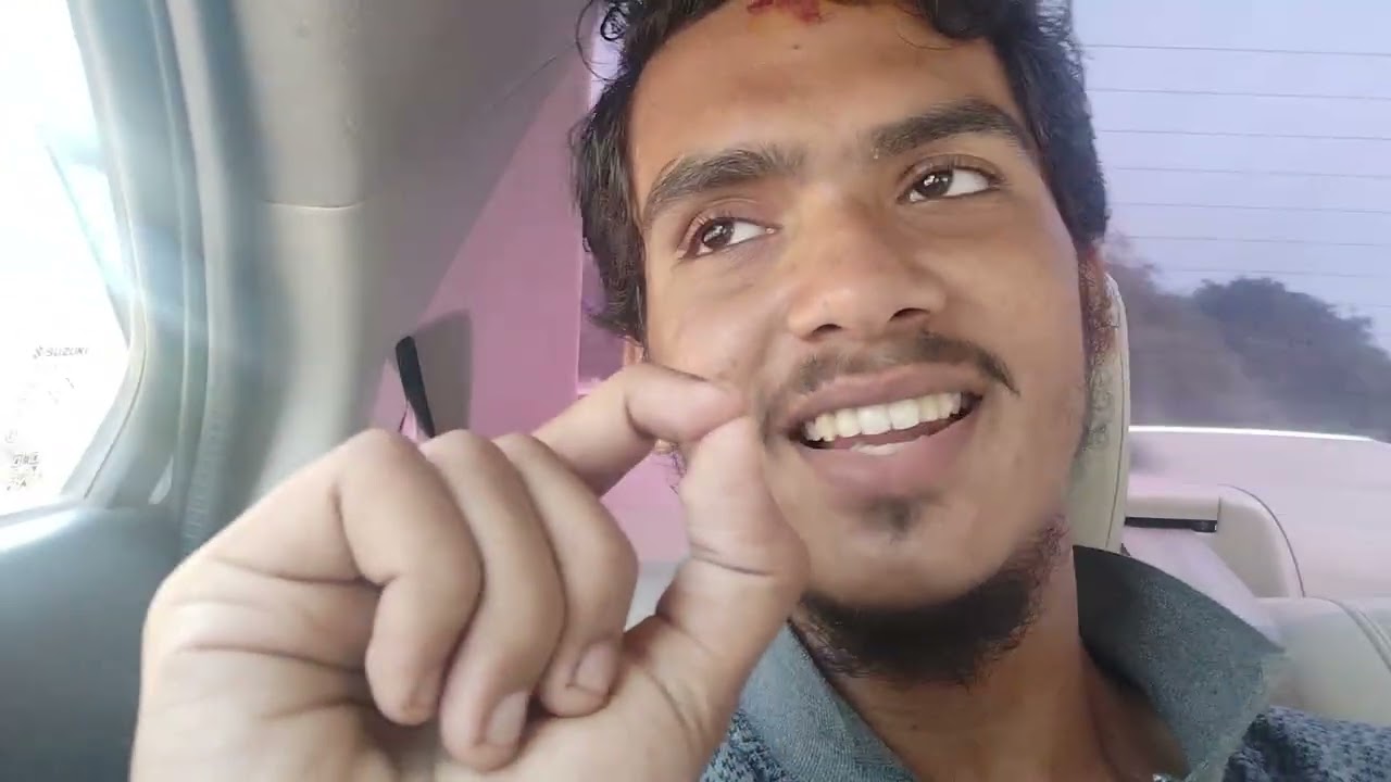 Puri - Vizag || Day3 || ମଜା ମସ୍ତି ଷ୍ଟାର୍ଟ ହେଲା ||Odia vlogs || puri boys vlogs || Vizag zero point