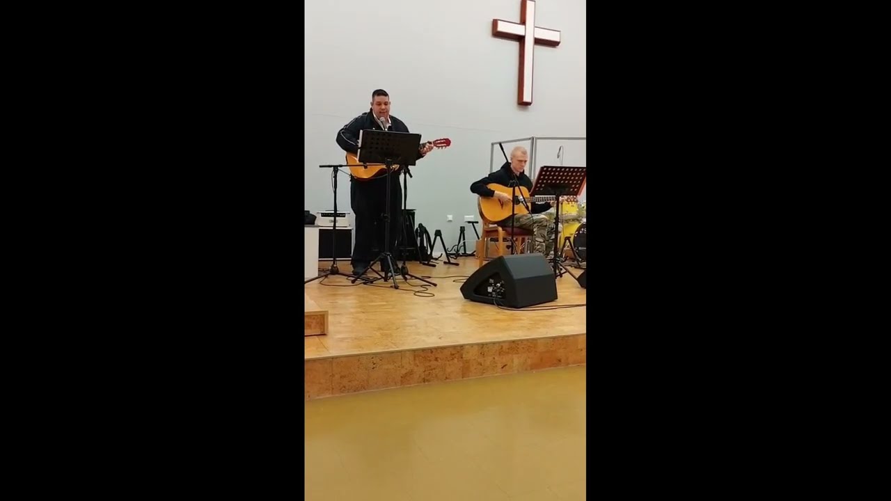 Armoitetut - Valtaa oi syd&auml;mein mun (LIVE Cover)