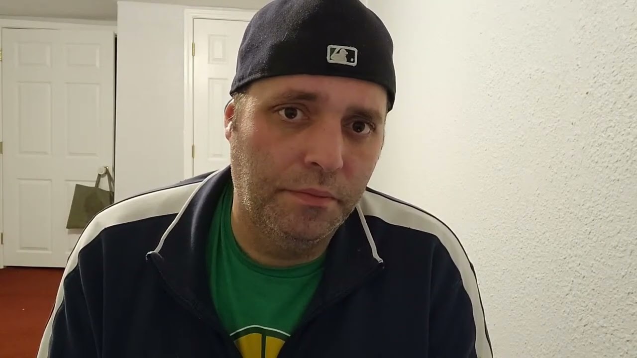 OUMB2 VOD -  02-12-23 - Blackout Birthday Waffle House