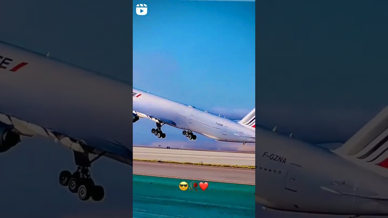 @mahar studio Jaipur