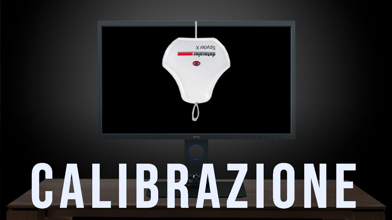 INUTILE e DISPENDIOSA. Meglio fare a occhio....o forse no?
