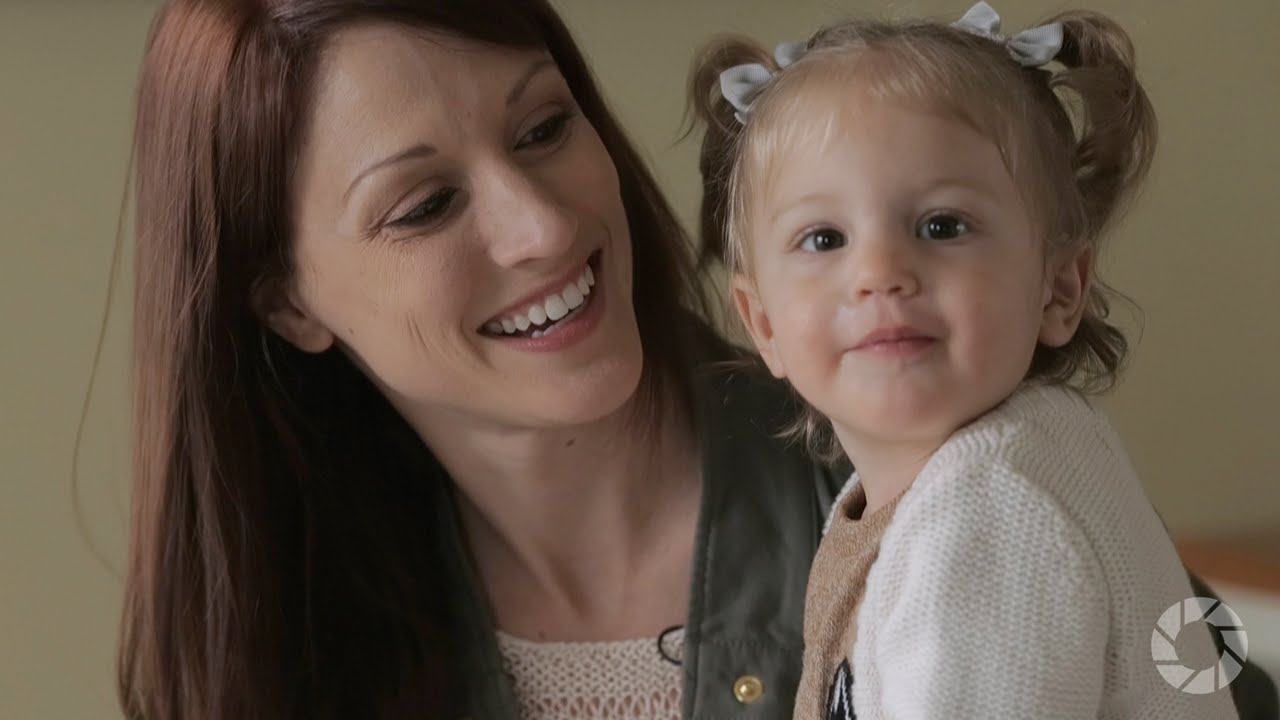 Working a Wedding: Breathe Your Passion with Vanessa Joy