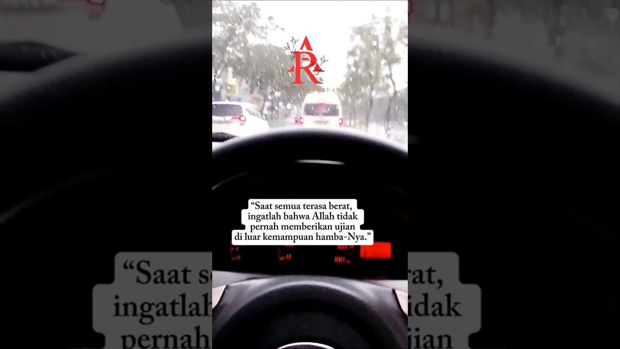 tapi kok keroso abot yo gusti