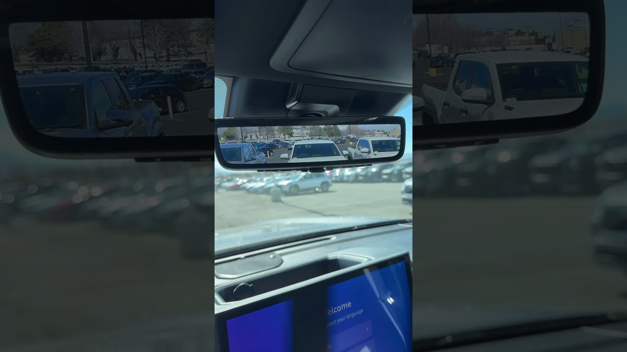 Mam konflikt wewnętrzny!