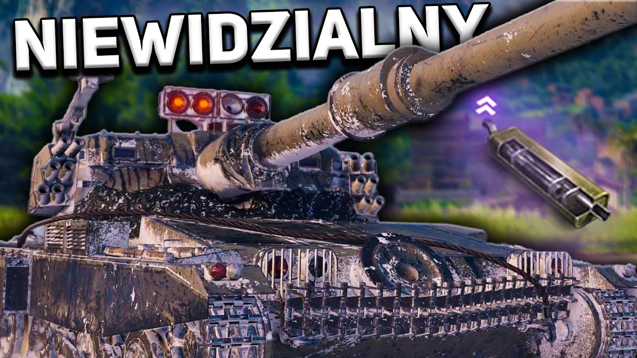 SPOTUJE NAWET NA KOPALNIACH? - Manticore