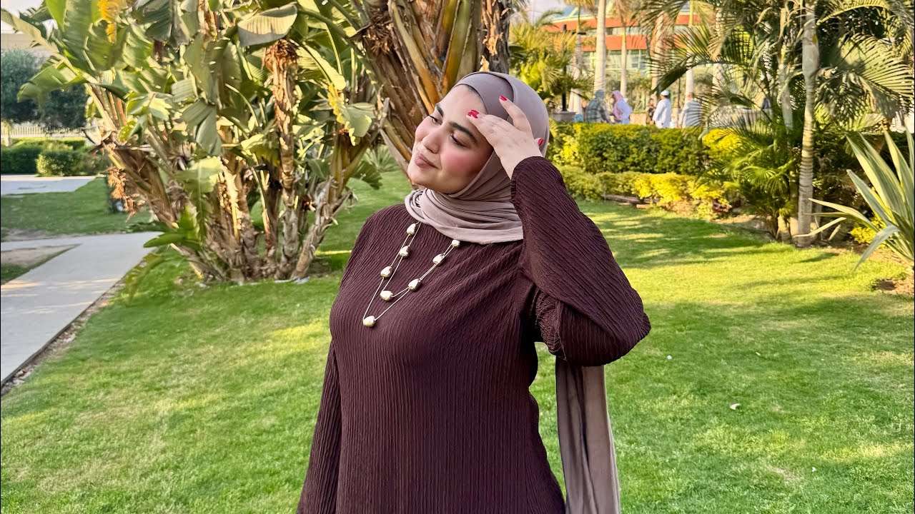 ڤلوج يوم عيد ميلادي مع اهلي و زوجي❤️✨مشترياتي الجديده 🛍️