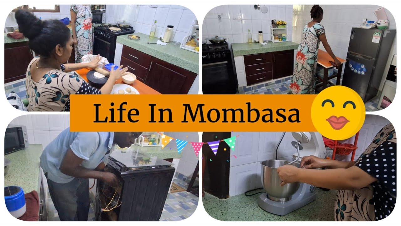 My Simple Daily Life In 8th Month Pregnancy | pregnancy vlogs | simple life vlogs