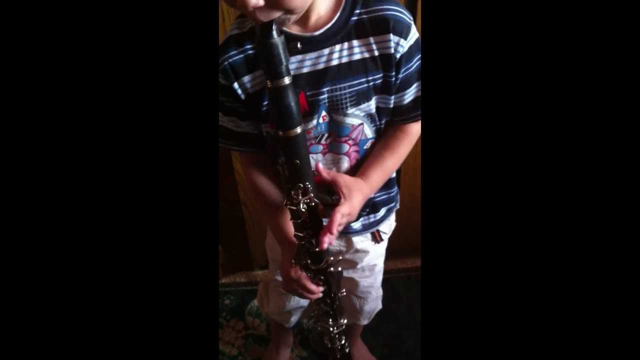 erdenaj sali 3 vjet proba  2012