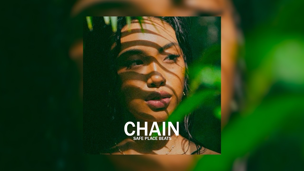 [FREE] Dancehall Type Beat x Afrobeat Type Beat 2026 - CHAIN @Roclegionbeats