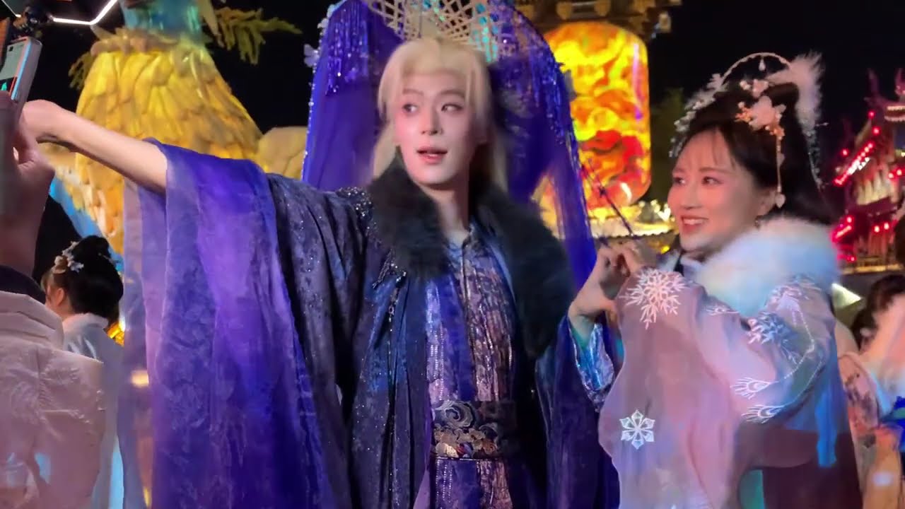 热歌5首精选《孤夜冷街》《夫妻一场》《来时如风去时如梦》《入了心的人伤我最深》DJ高音炮版