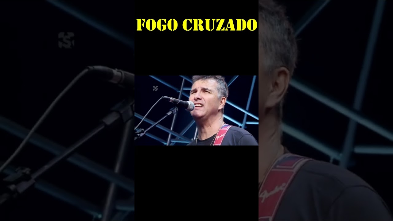 5 BANDAS PUNKS BRASILEIRAS DOS ANOS 80