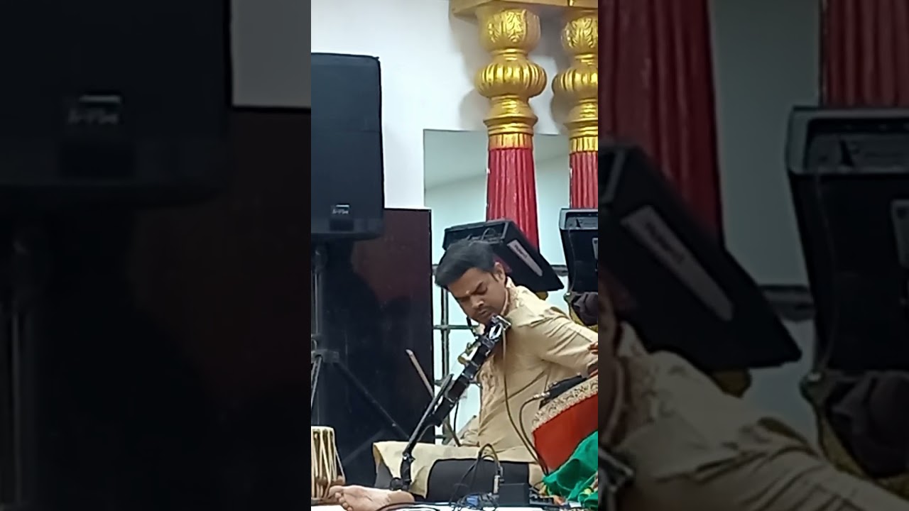 Janani Janani Song #Violin Instrumental #Illayaraja #Thaimugambigai #instrumental Orchestra