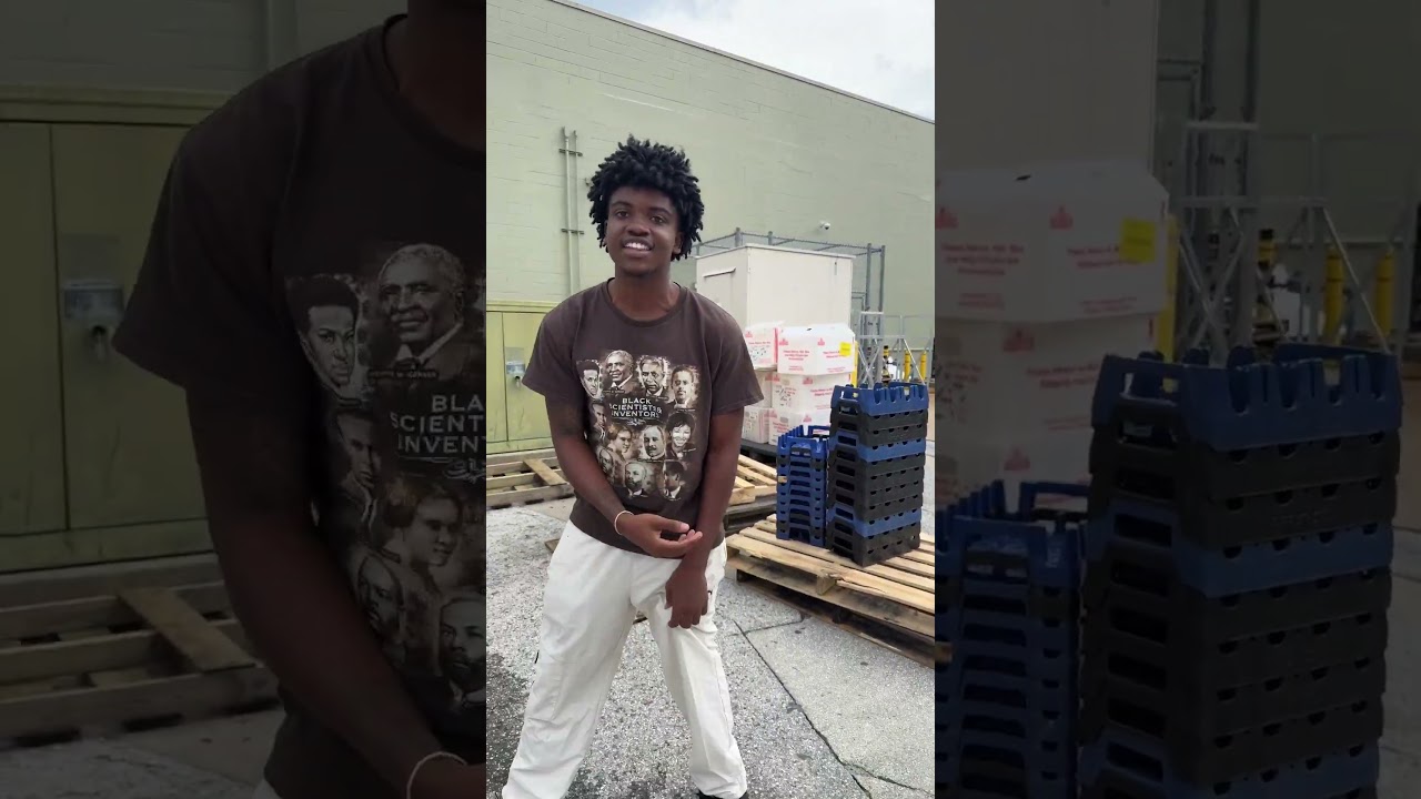 DuffleUpCD - Bout Da Number (Official Unreleased Snippet) 