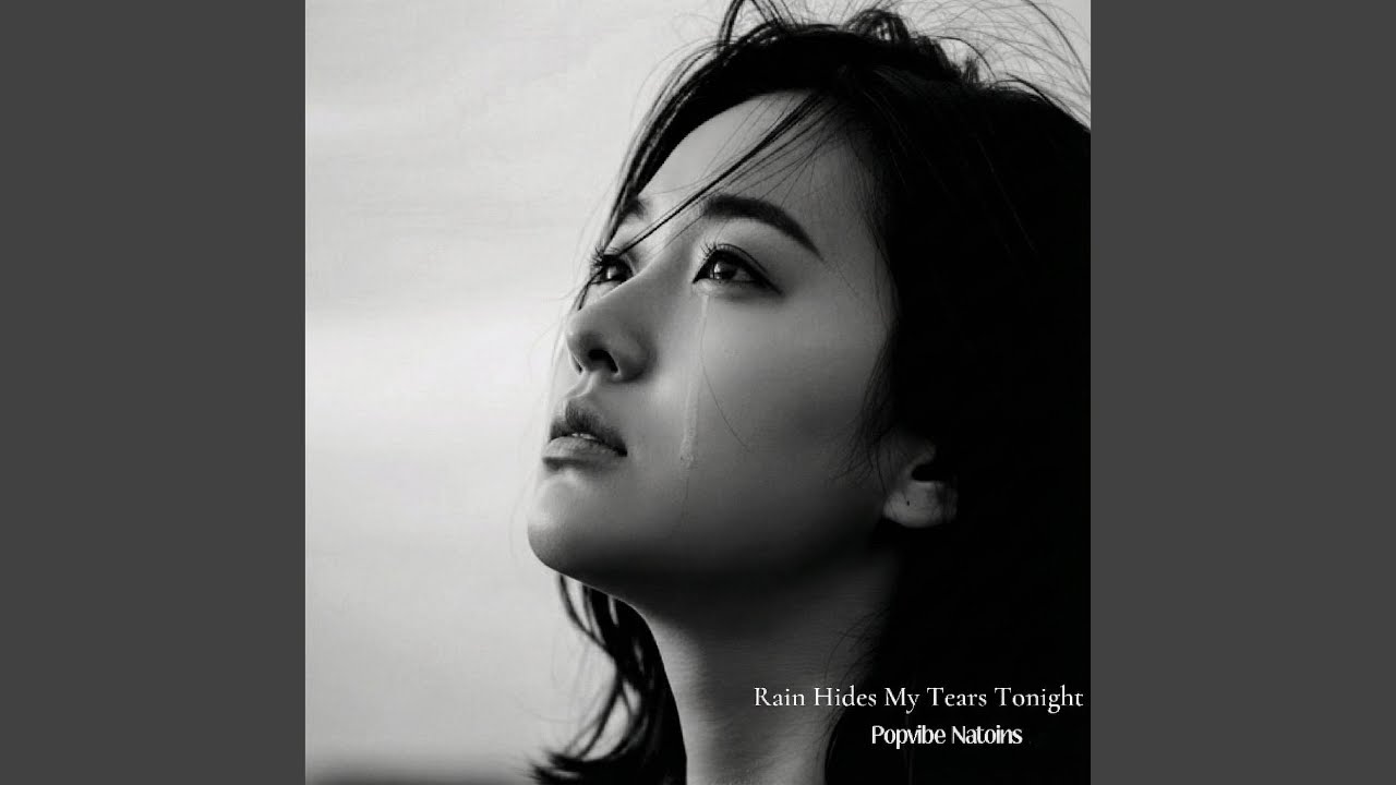 The Night Still Misses You