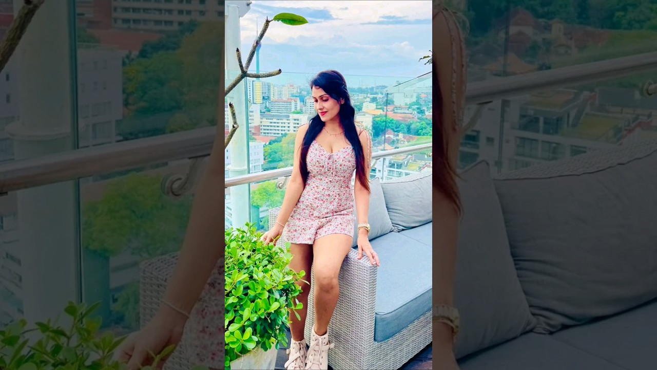 chamari athapaththu😱😱 ||best female cricketer🏏||#trending #gossip