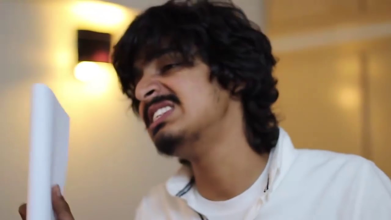 students today be like - bekaar vines