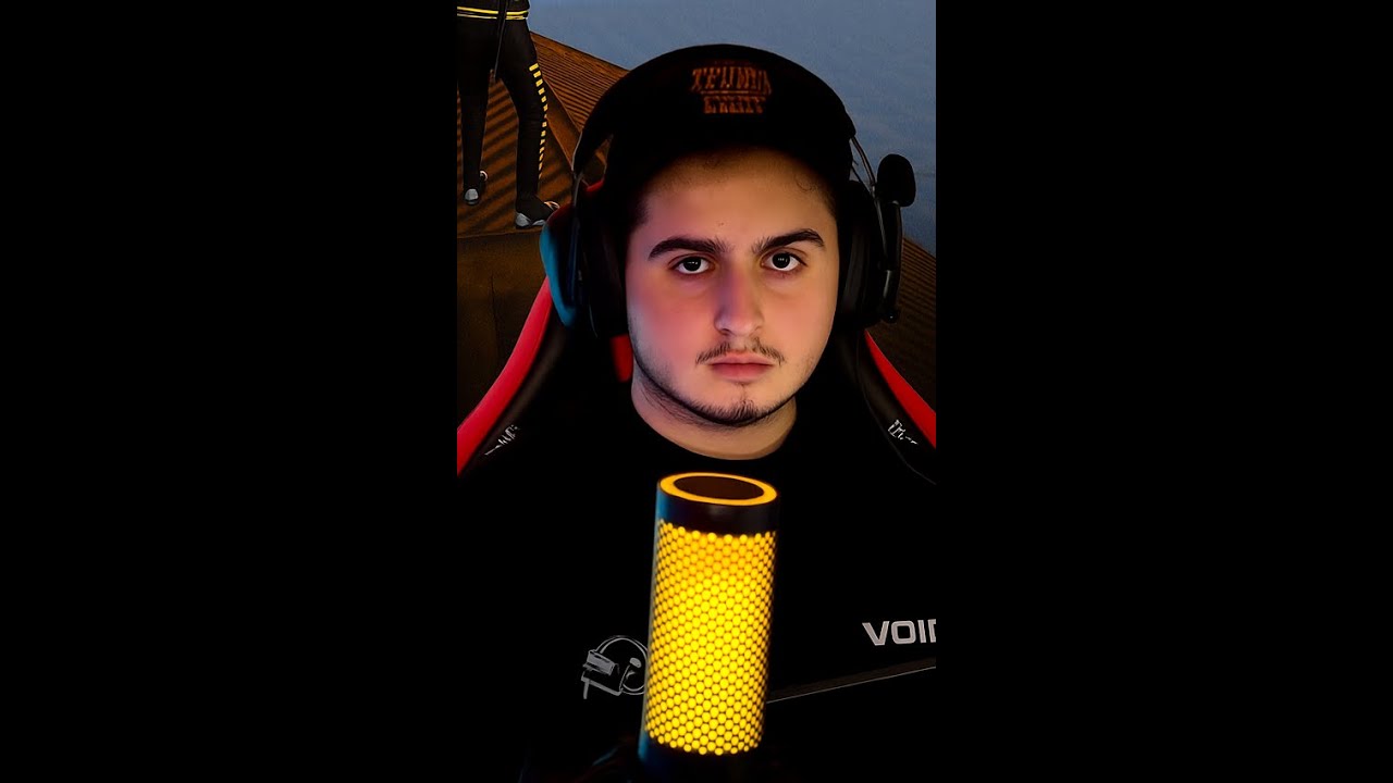 Villa Çatı Yapıyoruz !!!