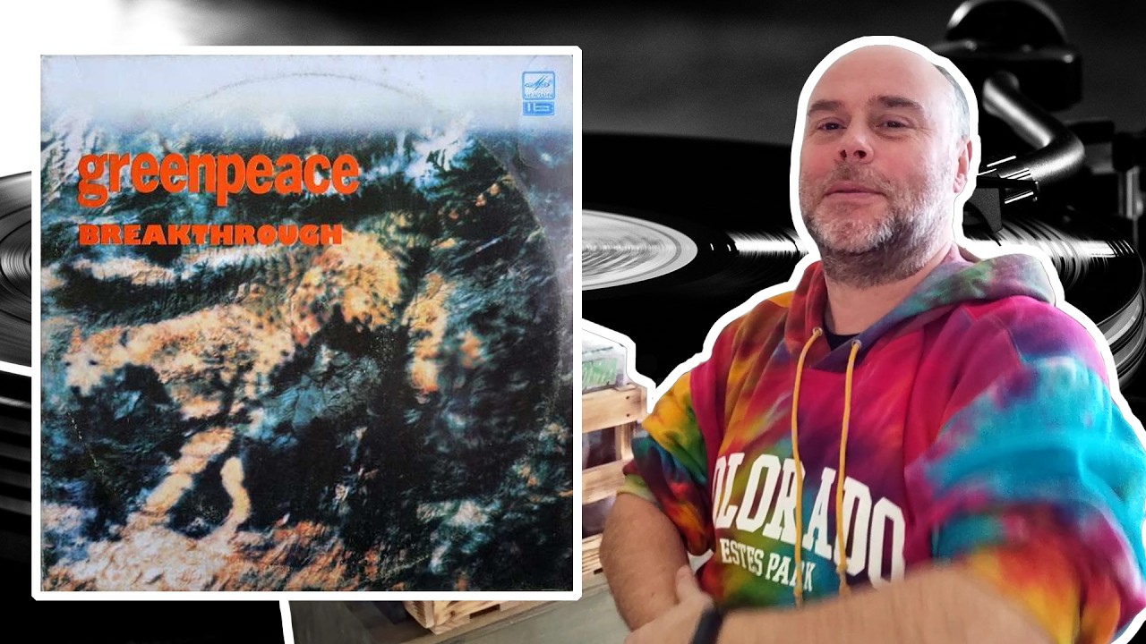 Belinda Carlisle - Heaven is a Place on Earth - 1987