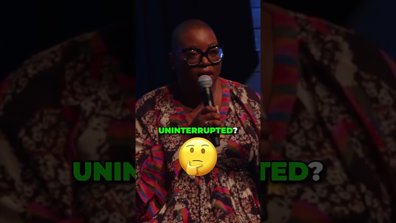 Unlock your life! By asking this powerful question 