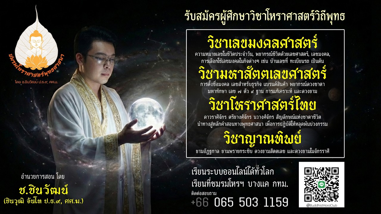 #เลขลาววันพุธ 19.30-21.00