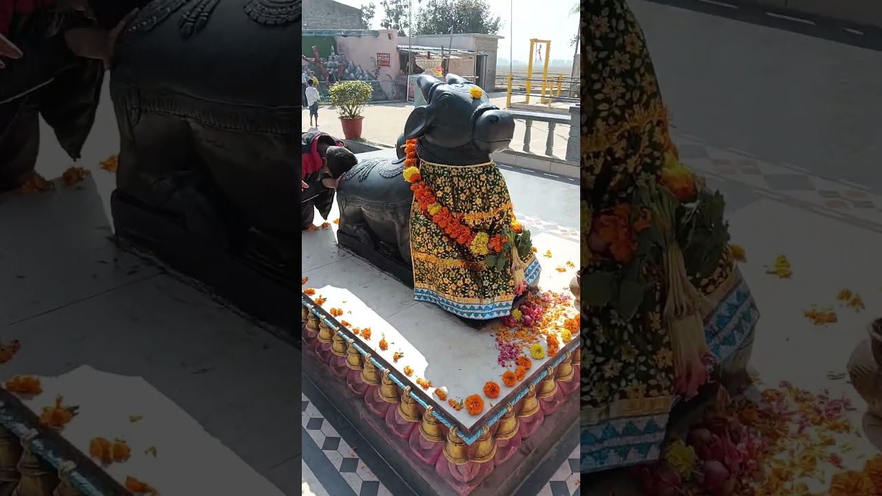 ❤️ODISHA ❤️Mini,KEDARNATHA TEMPLE NEAR CHHATIA BATA JAGANNATH DHAM