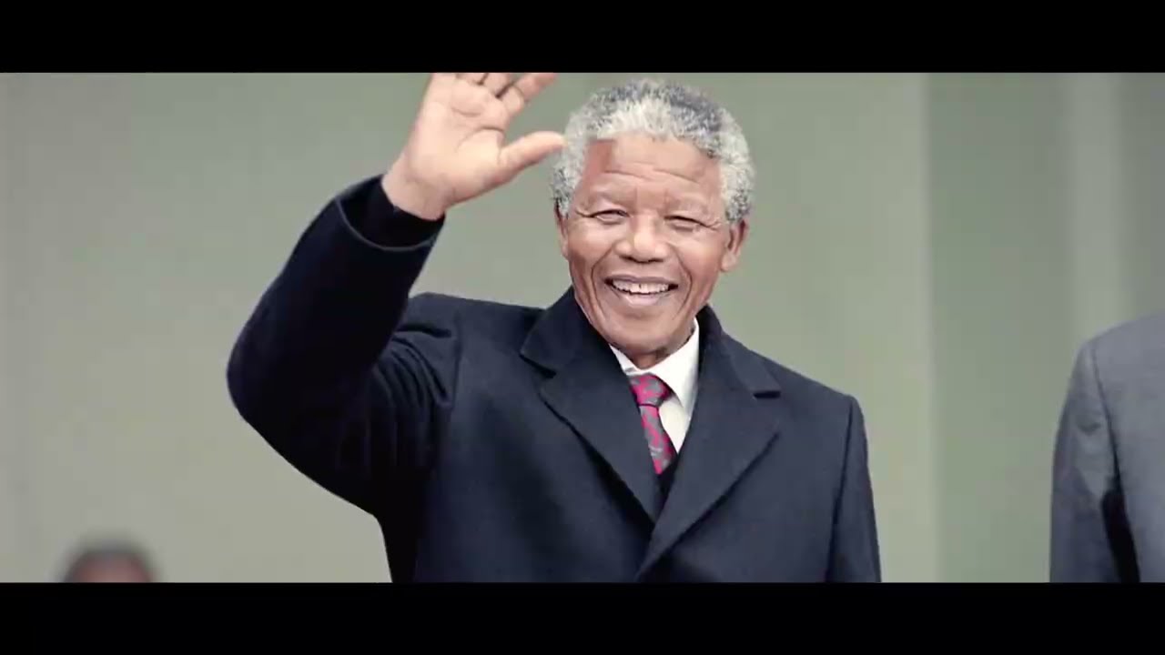 Wayne Lonesome - Lyrically incline-Run Things Records