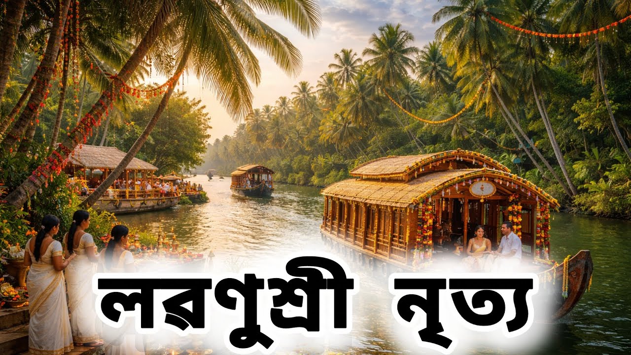 লৱণুশ্ৰী নৃত্য, গোলাঘাট জিলাৰ দল , শ্ৰীমন্ত শঙ্কৰদেৱ সঙ্ঘ তেজপুৰত অধিবেশন ৯৫
