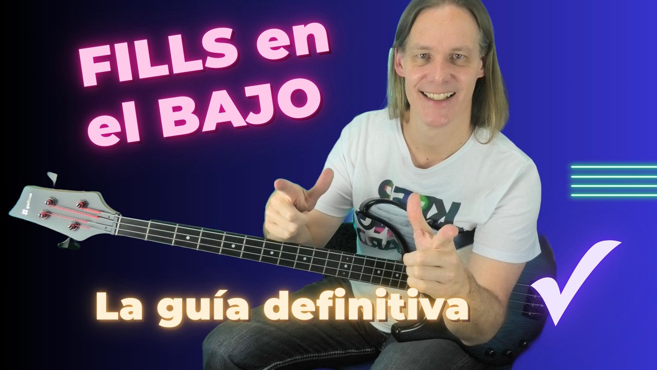 Fills fáciles: Tu guía para principiantes!