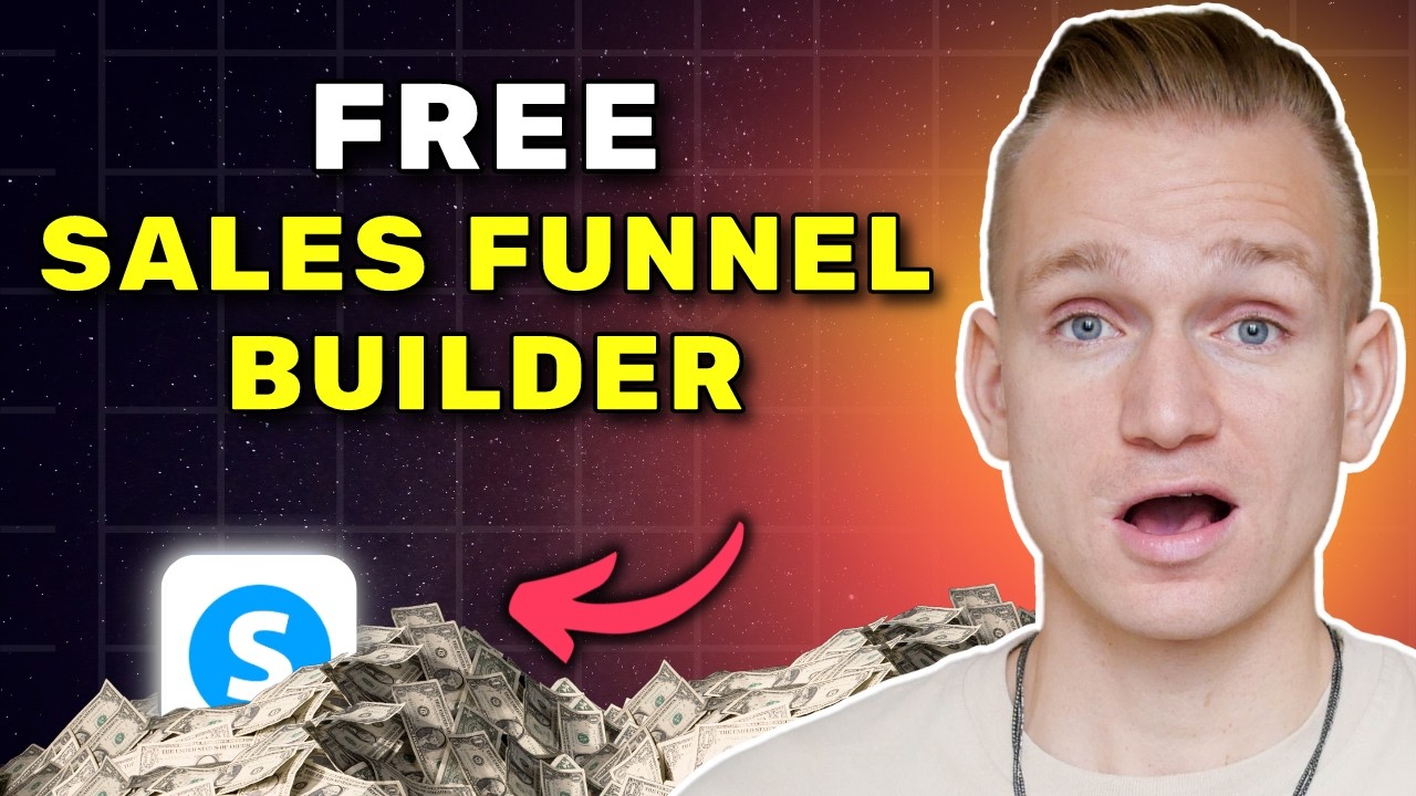 Best GoHighLevel Free Alternative 2025 (Bonuses Included)