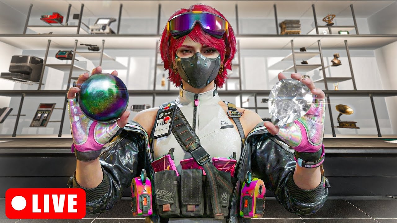 🔴NEW !LEAKS🤑35% more !coins🎯!commands