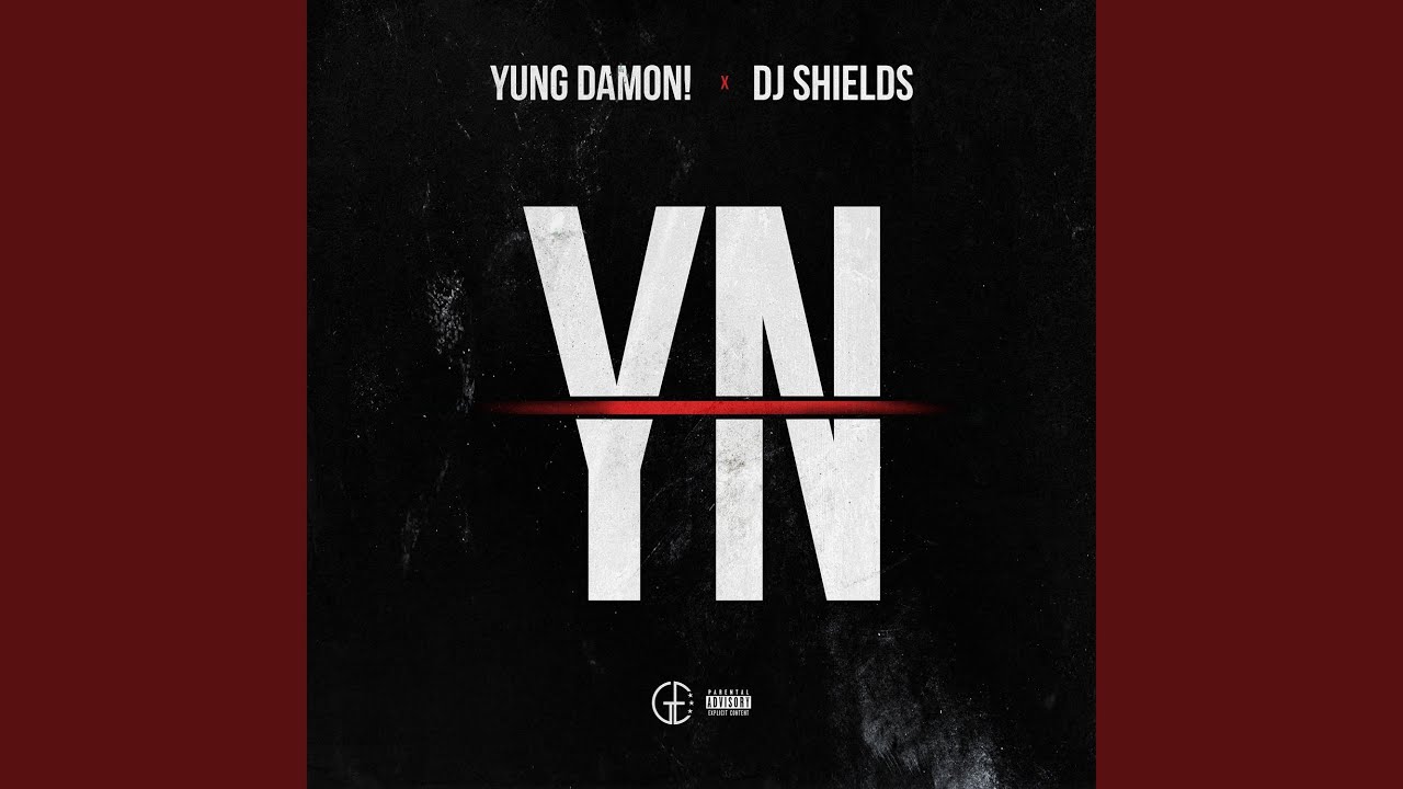 YN (feat. DJ Shields)