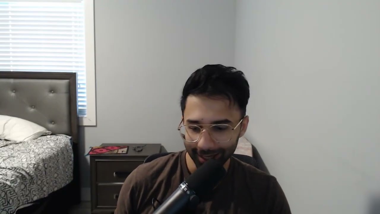 Train Your Mind To Change Your Life