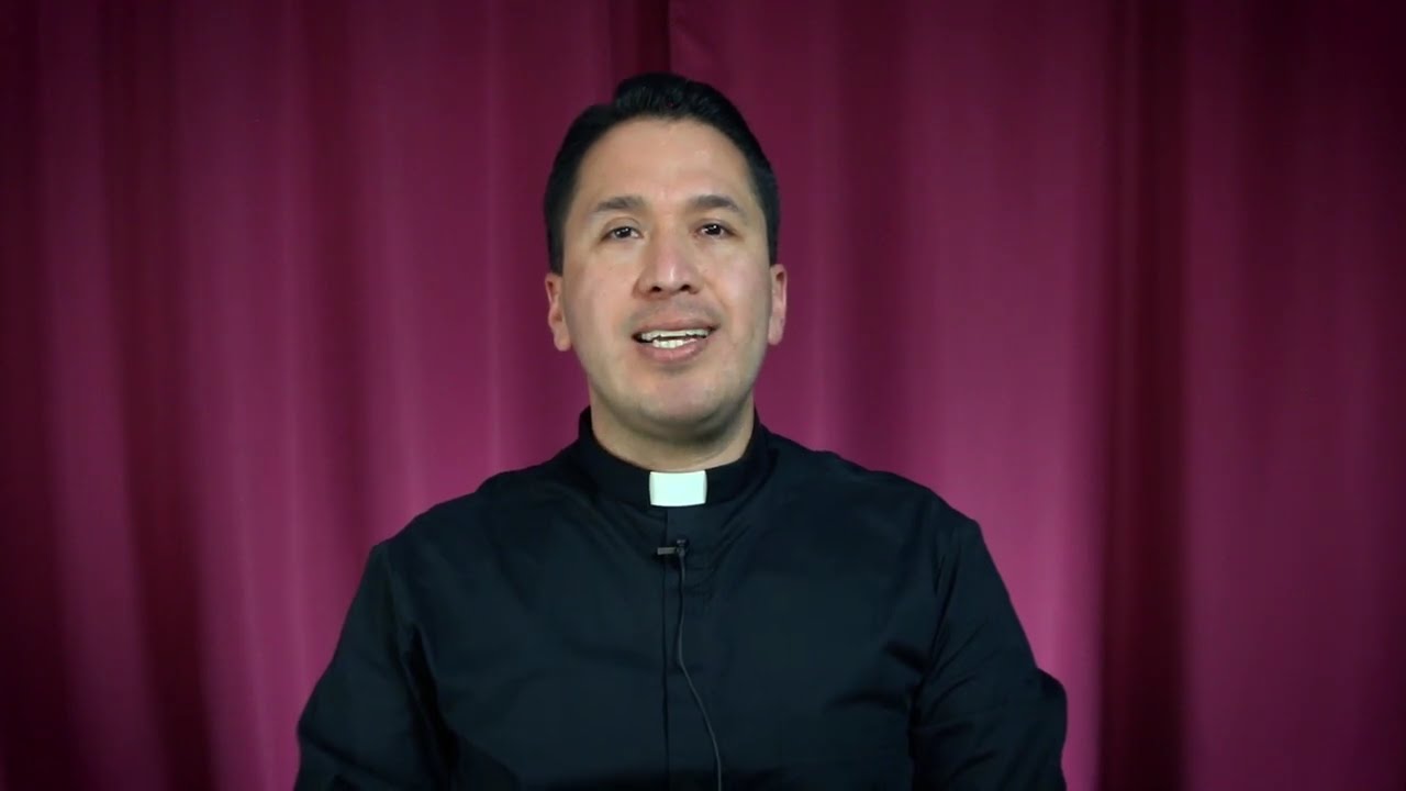 Jubileo de la Esperanza por una mayor unidad entre los Cristianos