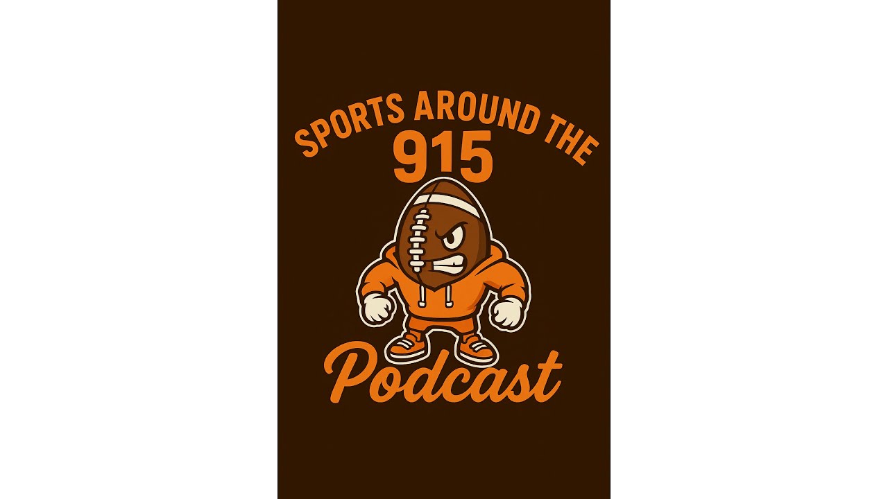 Riverside vs Dumas Texas high school playoffs