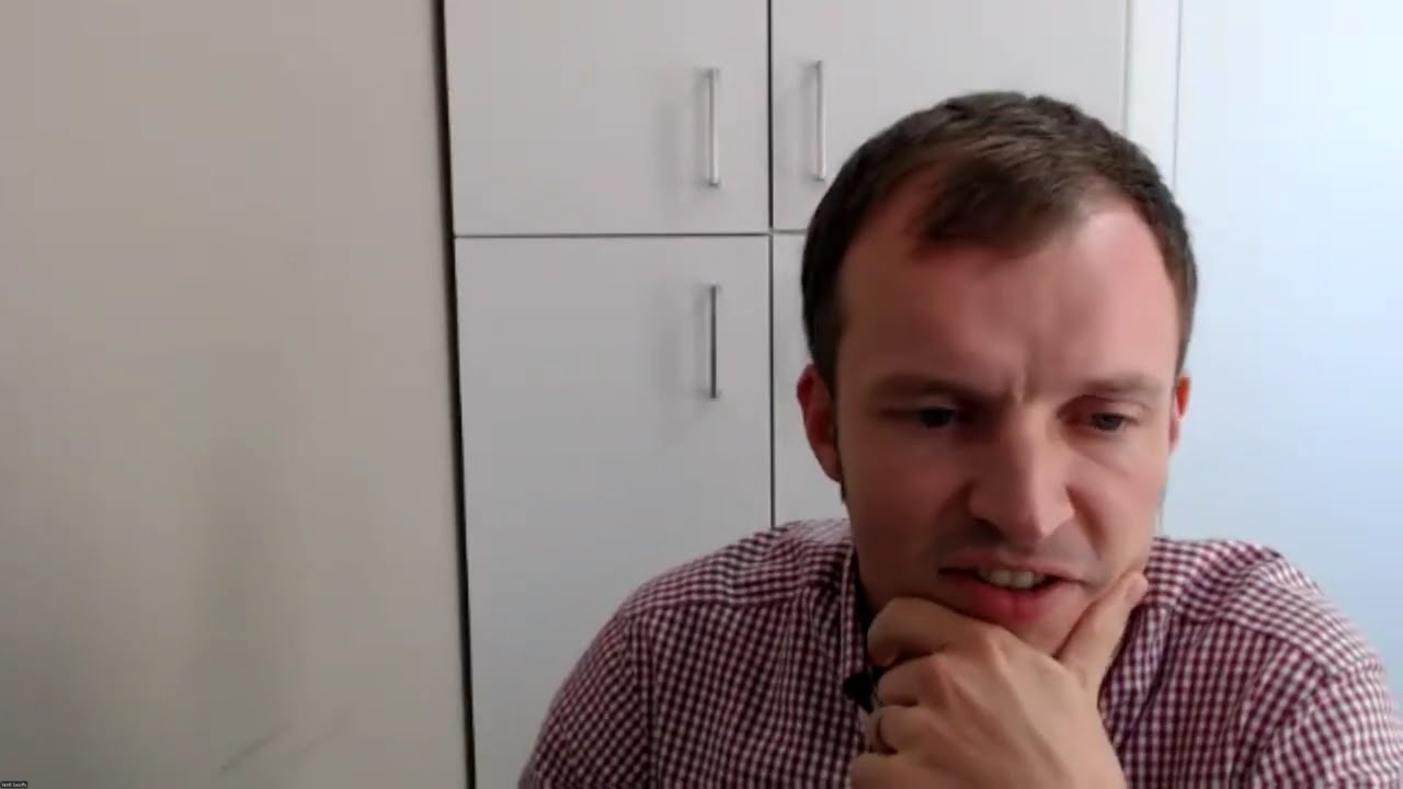 Mode II workshop on Interlaminar fracture toughness and the factors affecting it