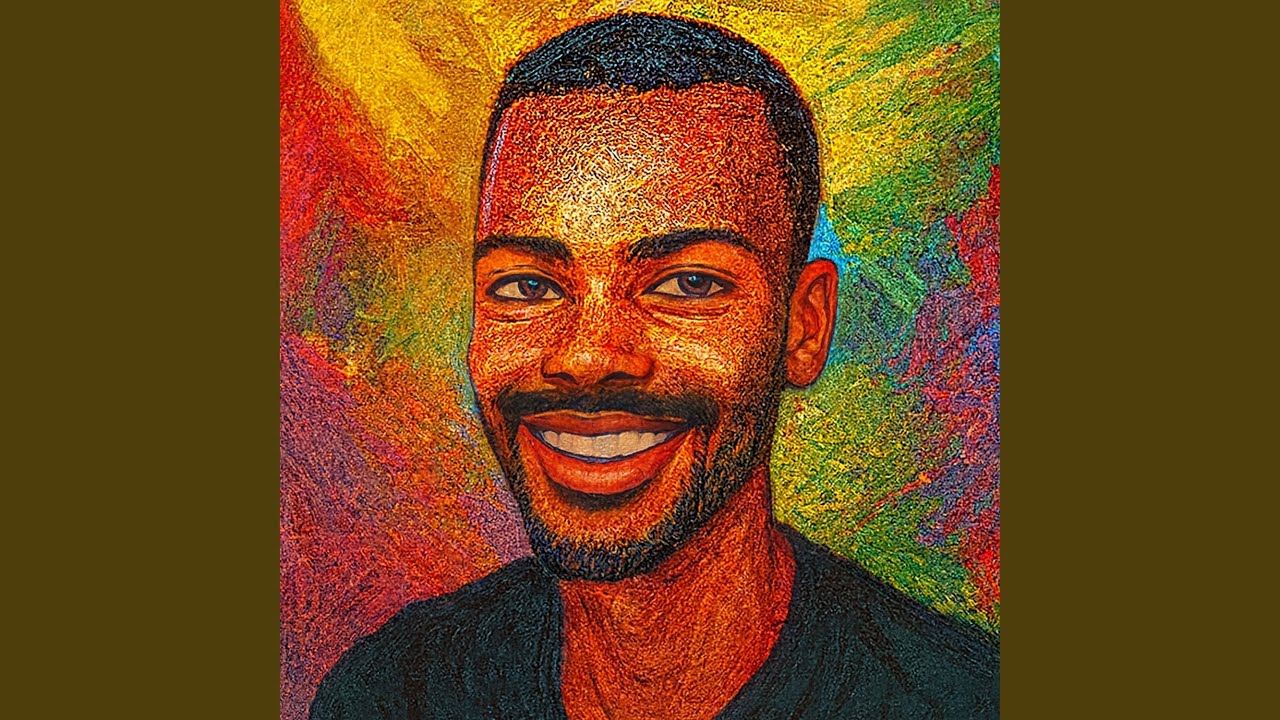 Salute King Yellowman