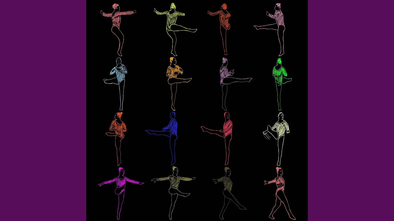 Algunas Cosas de Ti Que Se Merecen una Canción