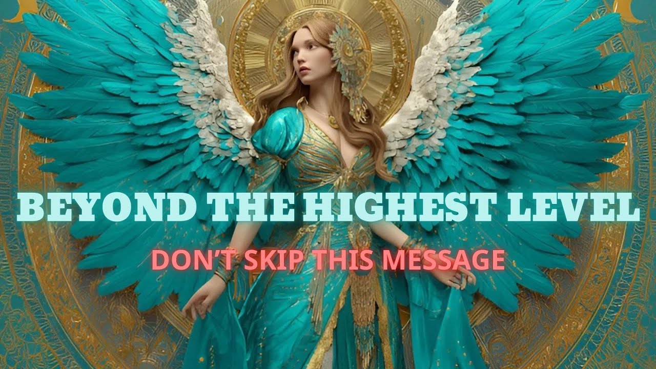 When God Speaks: A Journey of Faith, Healing, and Spiritual Transformation