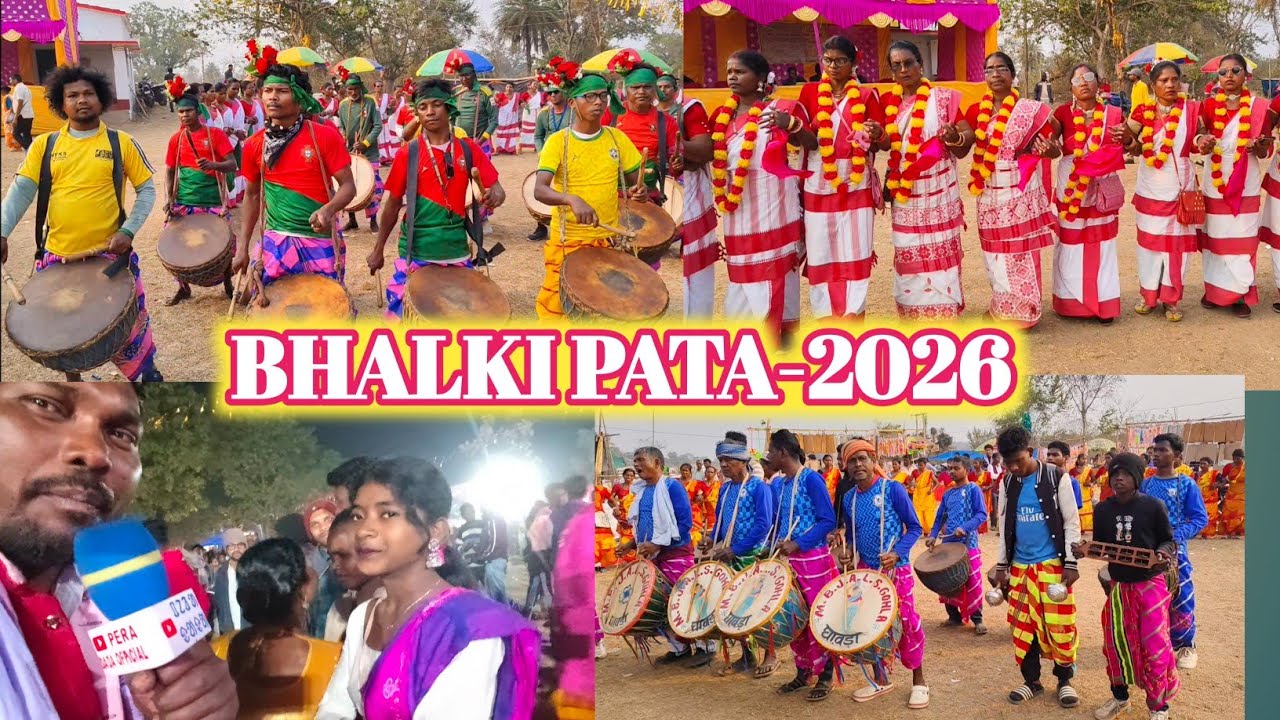 AT-BHALKI PATA-2026