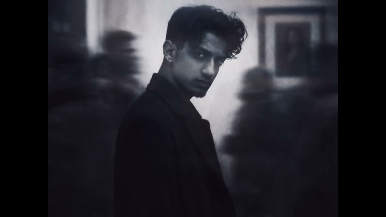 FARS - SUS ARTIK (OFFİCİAL VİDEO)