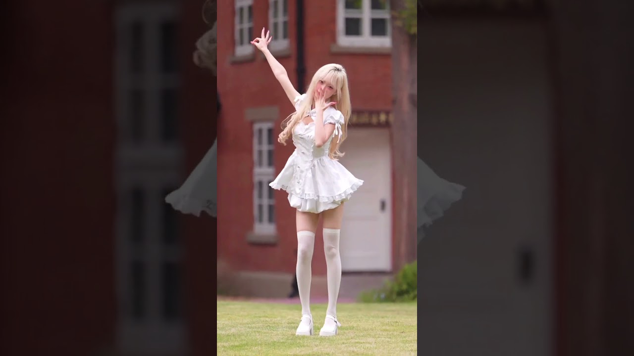 New month, new moves! 🚀💃 Bringing the beat with 