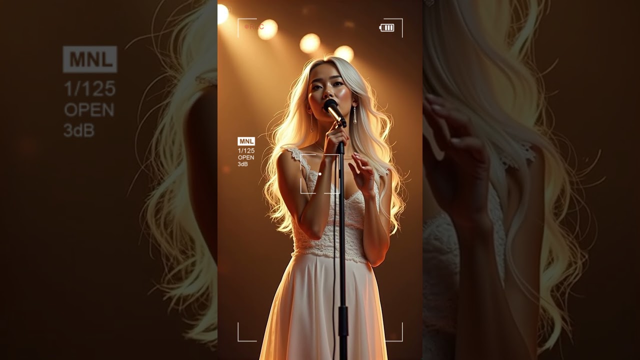 Hey Jude #HeyJude #TheBeatles #ClassicRock #LegendarySong #FeelGoodMusic #SingAlong #Soundy85