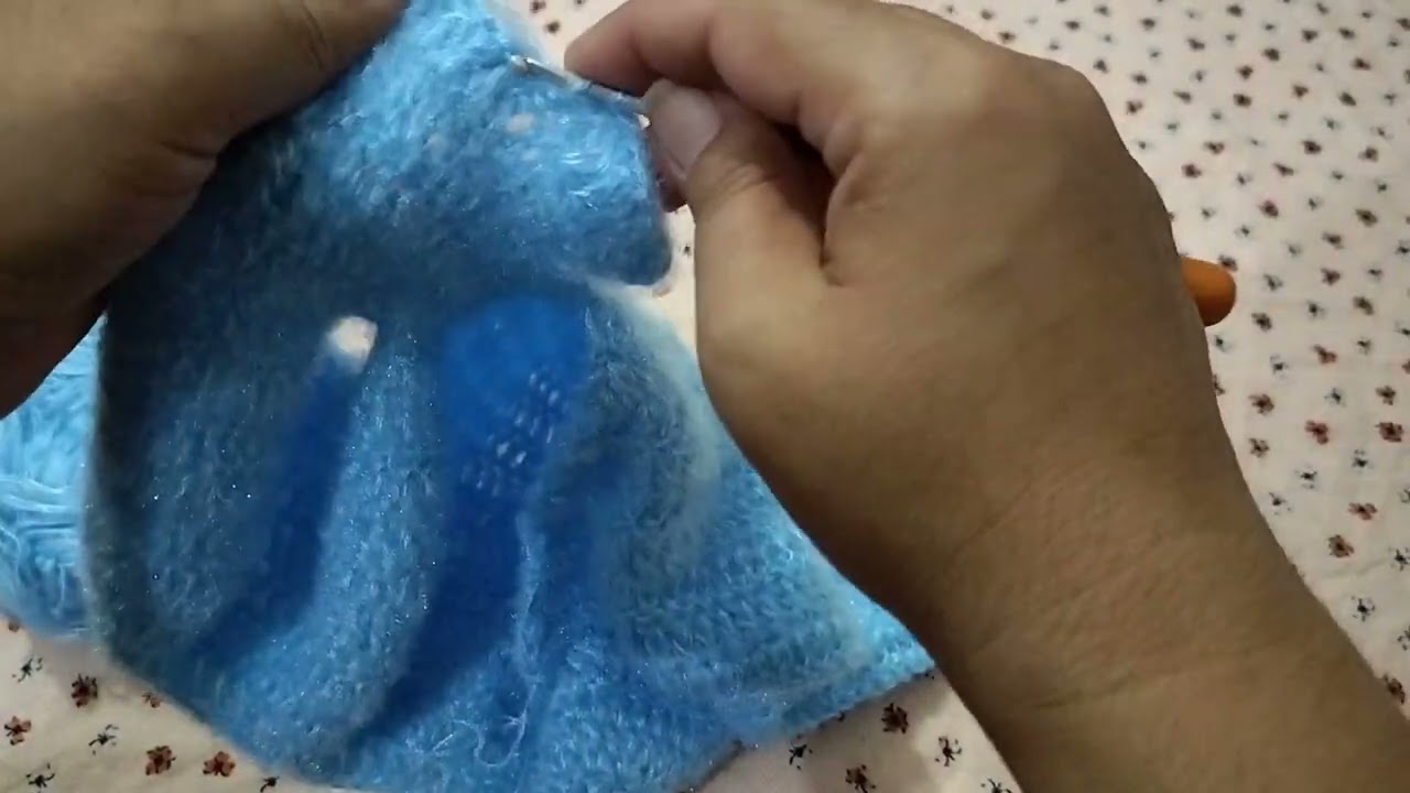 kurta pajama dress#woolen dress#16 no Laddu gopal ji#beautiful crafts