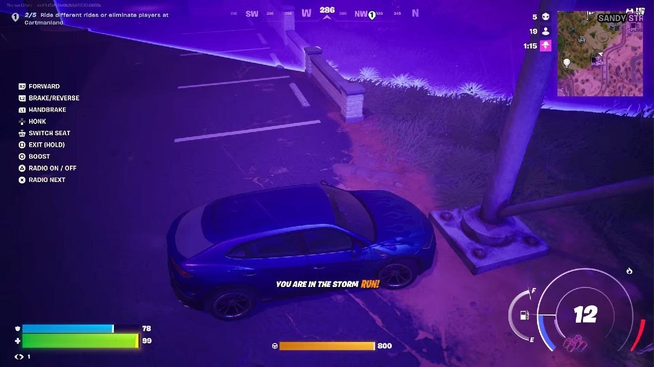 Fortnite_20260203140120