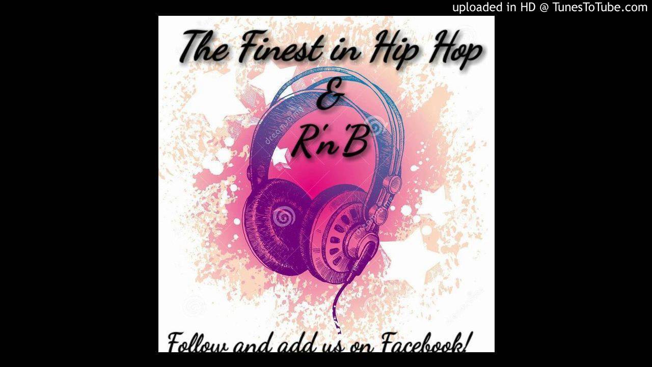 Jersey Ave - Shorty (Fellaz Groove Remix)