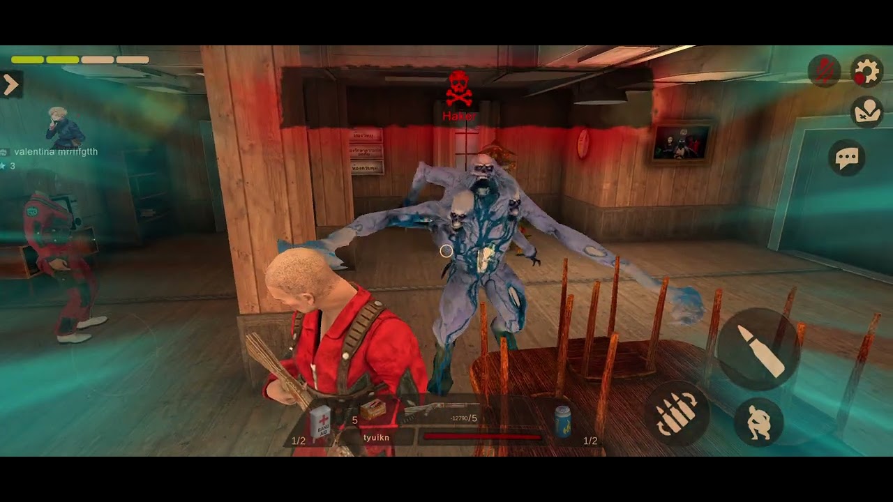 Mimicry mod menu free 64 bit