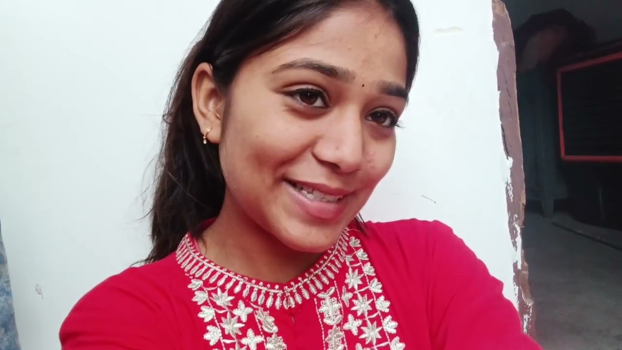 “Simple Sa Din, Par Yaadein Badi Pyaari ❤️”