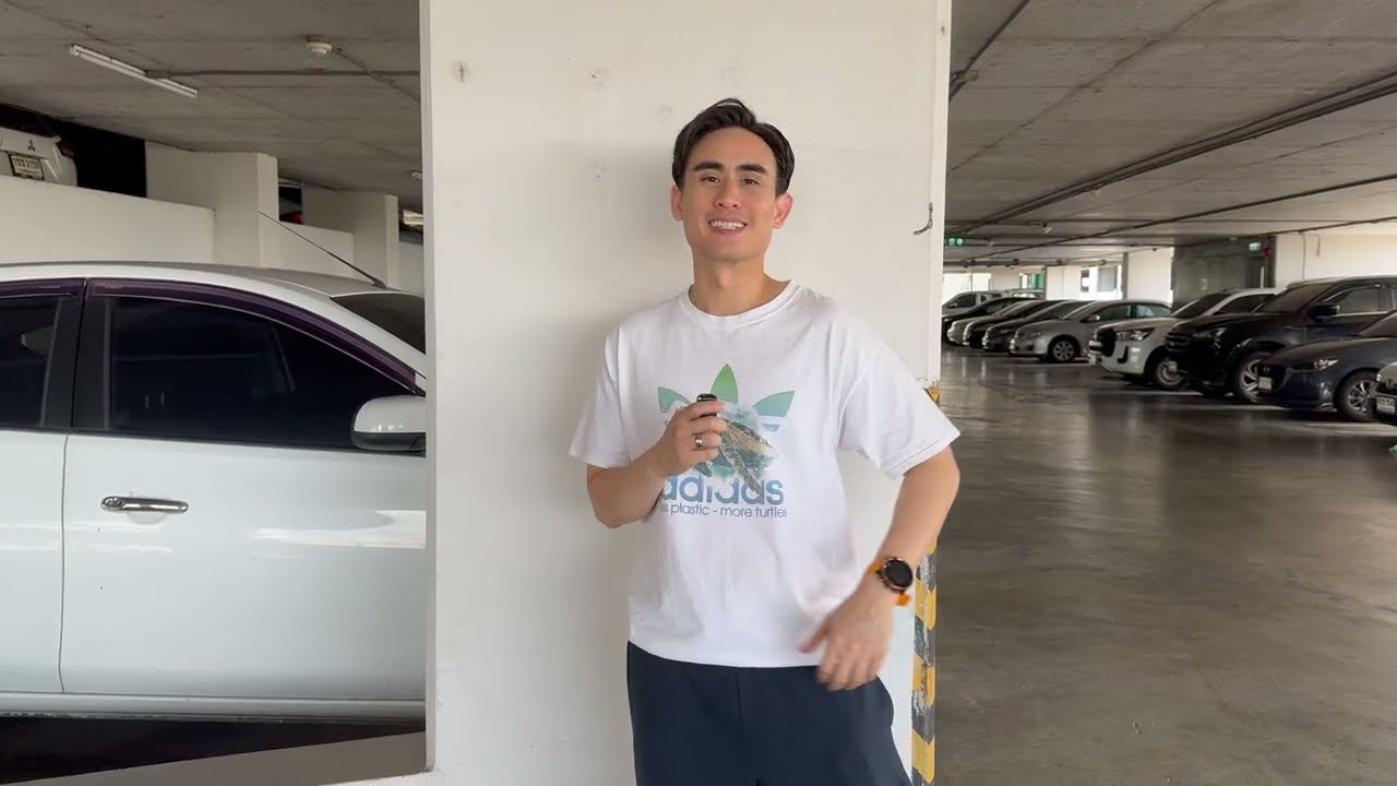 10 จังหวัดในประเทศไทยที่มีคนจนมากที่สุด จะมีจังหวัดไหนไปติดตามกันครับ